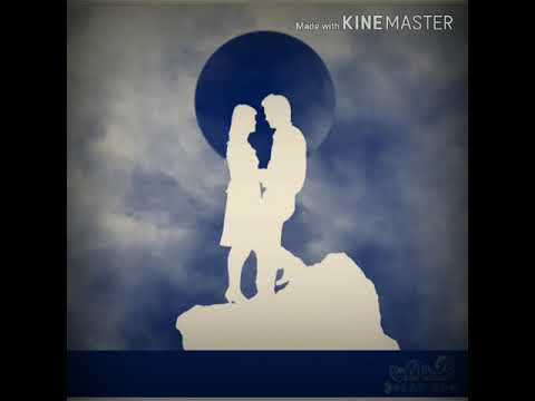 نفسك تسمع اي الهضبه 