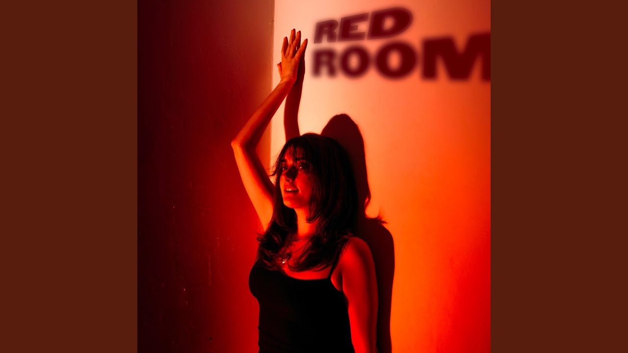 RED ROOM
