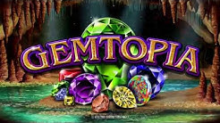 hqdefault Golden Euro Casino Gemtopia at Golden Euro Casino
