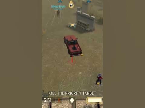 I can fly like bird 🤣🤣🤣 - YouTube