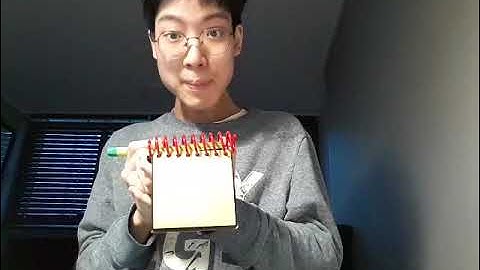 How to draw squares ◼◼◼◼ (Part 3) with Mailtime song included