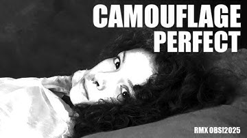 Camouflage - Perfect [RMX OBS!2025]