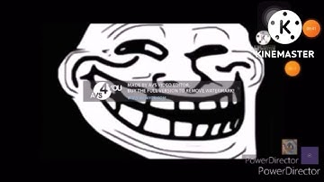 preview 2 mario effects gets interrupted add round 163