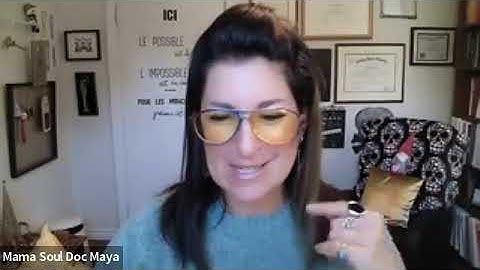 Conversational Hypnosis Demonstration - Level 1