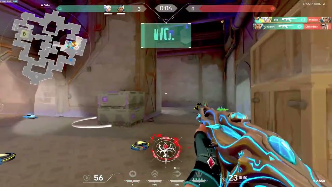 WHERE HAVE YOU BEEN?