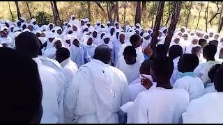 NHAI ERIYA KUCHEMA KWANGU Centenary Sect