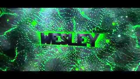 #1 intron do canal...