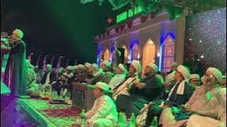 Spesial Maulid Nabi SAW - Betapa Indah Nama Mu Rosul oleh Syakir Daulay