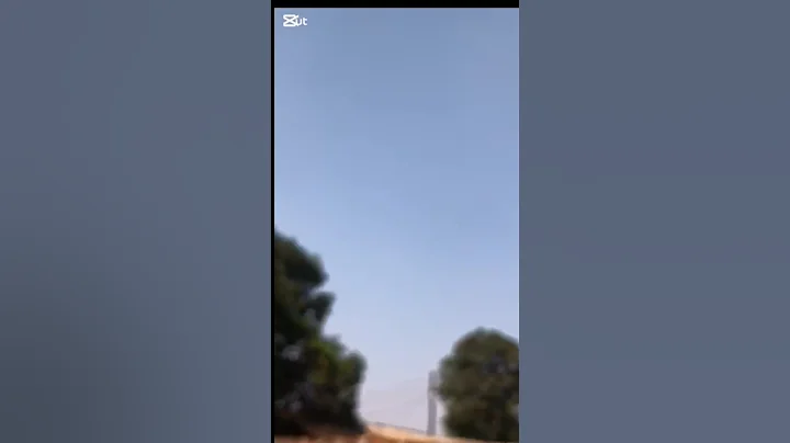 if Michael Jackson sang FUKUMEAN 😱😱🔥#fyp#michaeljackson#youtube