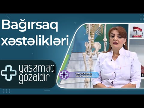 Yaşamaq gözəldir -