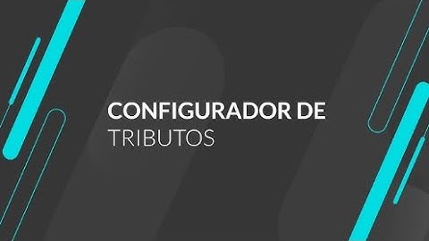 #ERP 293 - Reforma Tributária - Conf. de Tributos - CBS e IBS - Documento de entrada - Protheus