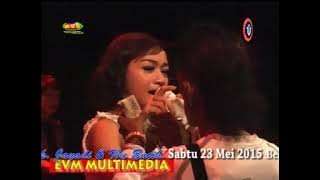 Download lagu suratan Voc By Elin munchen