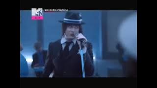Download lagu Jack White - Im Shakin