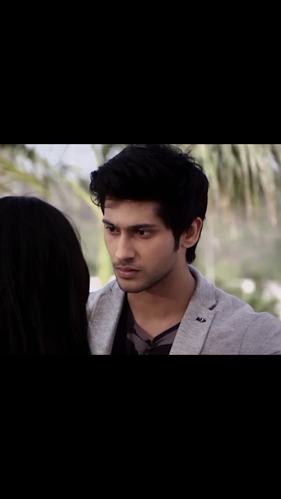 His regret 💔 #swaragini #raglak #tejasswiprakash #namishtaneja #hellyshah #ragini #lakshya #love