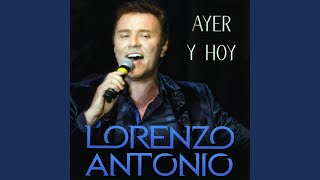Doce Rosas (En Vivo)