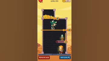 🥵🥵🥵 omg ll level⭐ 23 l how to loot #games #gaming #shorts