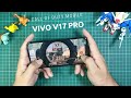 Vivo 17 Pro Gaming Test | Call of Duty Mobile