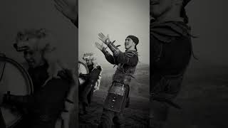 Этно Арлан Тобының Жаңа Әні Жақын Арада Барлық Платформаларда