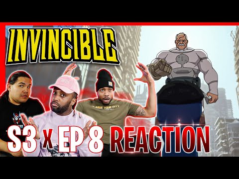 その他 REACTION YOU HATE A PARTY....SO WHAT?! NEW COPYPASTA DROPPED 🔥🔥🔥🔥 : r/ValorantMemes