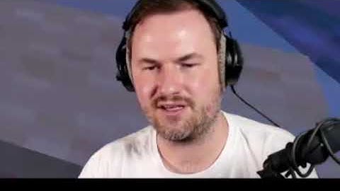 will you be playing crusader kings 3 when its released will you be playing crusader kings 3 when its