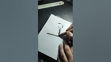 CALLIGRAPHY 