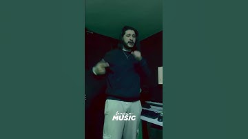 Mons - New Snippet ❤‍🔥