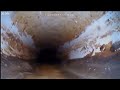 Sewer Scope SW Boones Ferry Rd #2