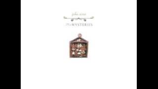 John Zorn: The Mysteries - Dance of Sappho