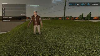 Farming Simulator 2220220425202821