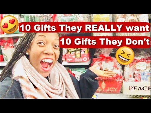 शिक्षकों के लिए क्रिसमस उपहार विचार | प्राप्त करने और टालने के लिए 20 उपहार