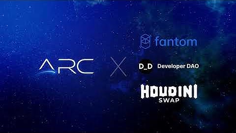 🤝 Partnership Highlights 🌐