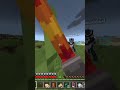 Fighting the owner of xenon SMP for my immortal title back #minecraft #gaming #pvp #smp #survival