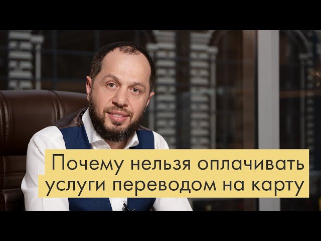 как подать в суд без договора как подать в суд без договора