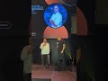 Krátký rozhovor o Ano, šéfe! Marek Singer &amp; Zdeněk Pohlreich o nové sérii. Brzo na Primě!