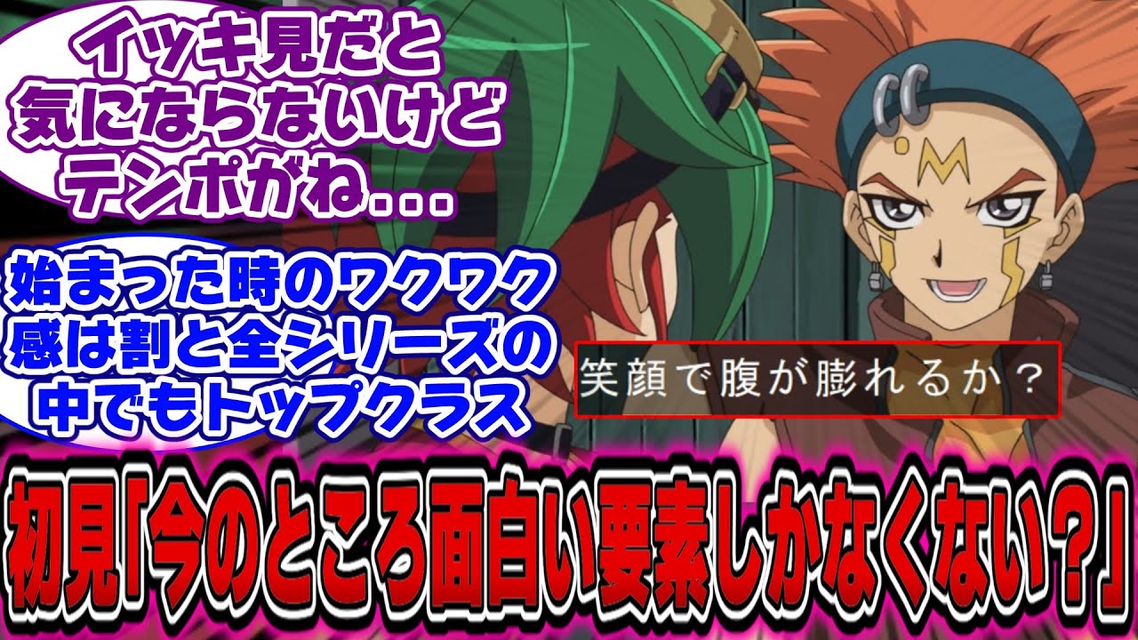 遊戯王カード ブラック·ホール (スーパーレア) / シングルカード : dl2