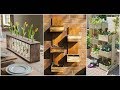 How to Make Money Woodworking from Home, Secrets Revealed, unique wood projects1 How to Make Money Woodworking from Home, Secrets Revealed, unique wood projects1