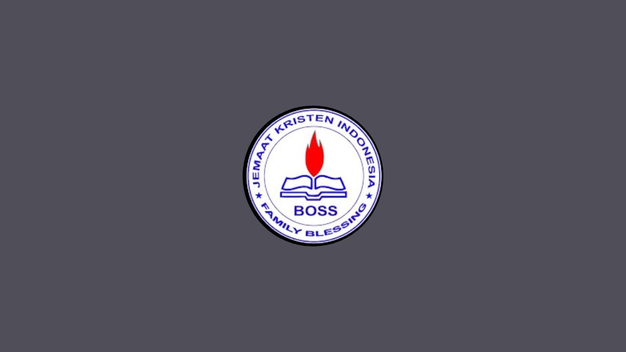 IBADAH DOA PAGI - AIR KEHIDUPAN - 15 JANUARI 2026 - JKI FAMILY BLESSING BOSS