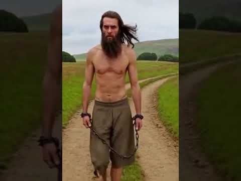El viejo Cover de los iron maiden con mi flauta y un toquecillo tubular bells