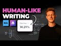 I Automated a Newsletter Agency with 1 AI System (no-code)