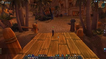 Succubus Quest Chain (Human Warlock) (Short Version) WoW Classic