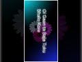 💔 New Purulia Sad Song Trending Instagram || Alight Motion Status Video Editing 2025