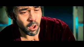 Smokin Aces They Revoked The Deal This Will Make You Cry