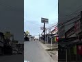 Del campo ala ciudad 🏙️