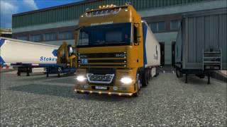 ["euro truck simulateur 2", "ets 2", "demonsimulation", "simulateur", "conduite", "g27", "g29", "simulation", "truck", "camion", "test", "mods", "test mods", "tuto", "tutorial"]