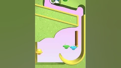 dig this! 364-8 | chew ball | Dig this level 364 episode 8 solution gameplay walkthrough