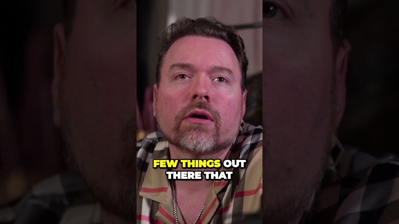 Unveiling the Truth Behind Promoting a Better World