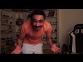 شنوبي 999 شنوبي 999