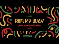 John Trend Kataa Melvitto Run My Way Remix mp3