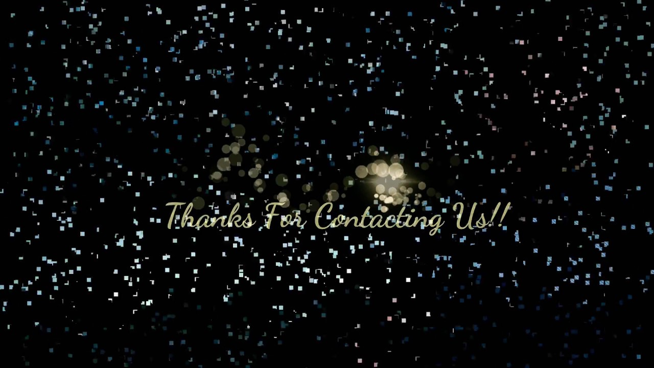 Real Estate Agent Fort Lauderdale