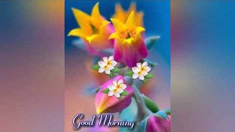 First standard  English Lesson no.4.Krishna and  Sudama.